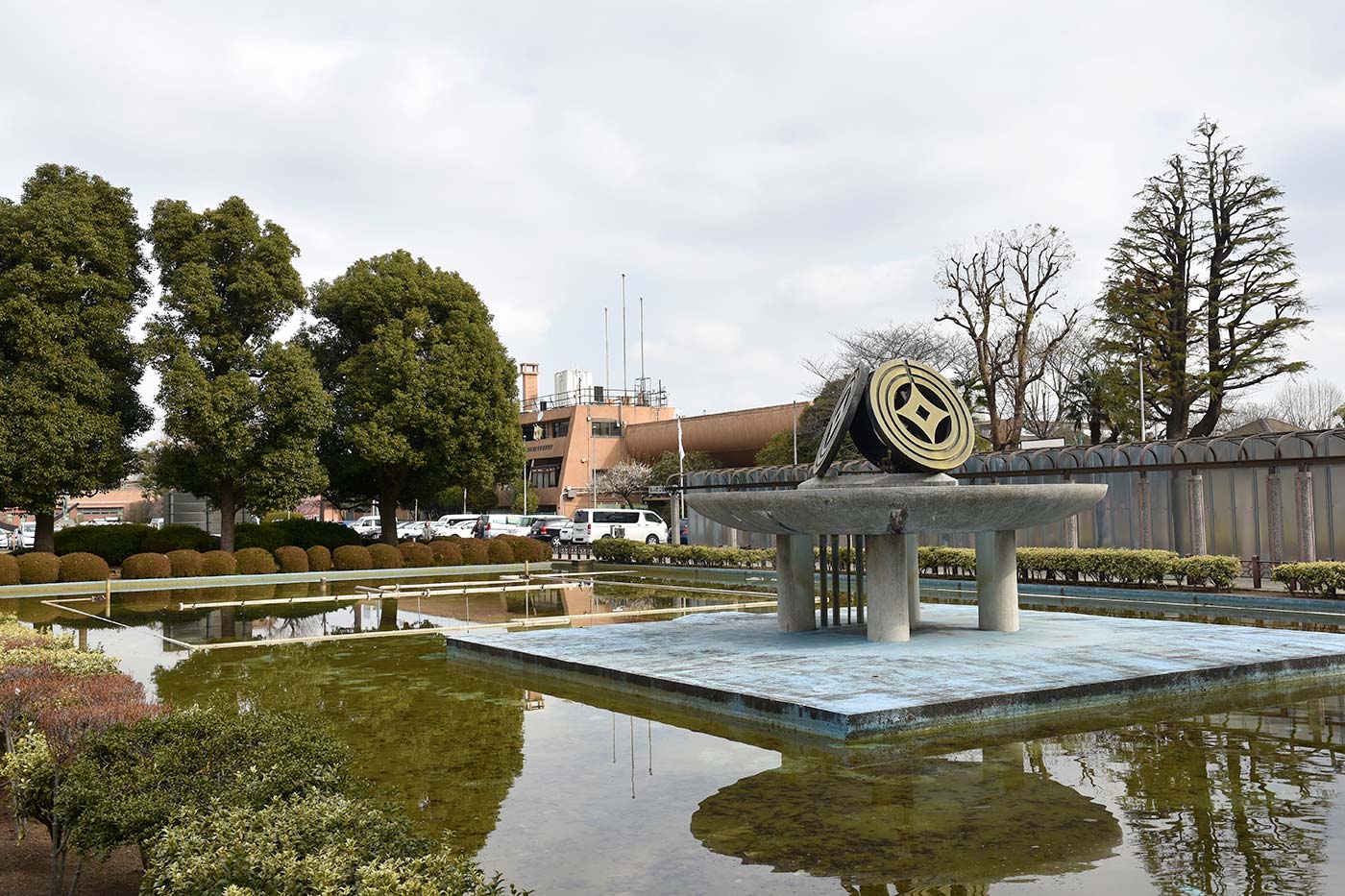 nishikawa_007