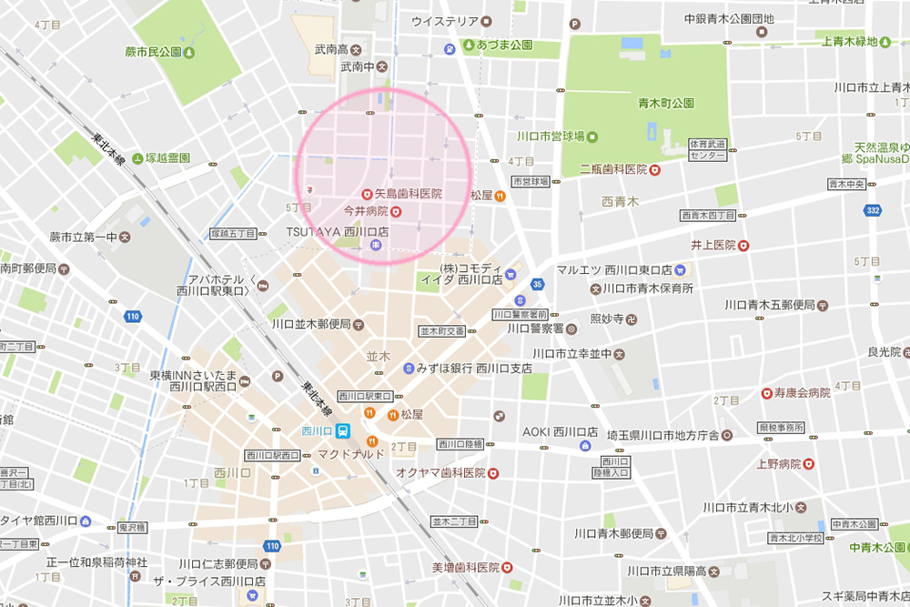 nishikawa_010