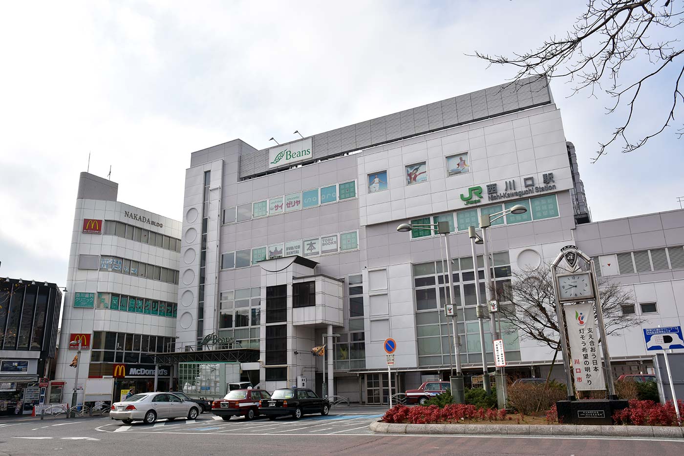 nishikawa_014