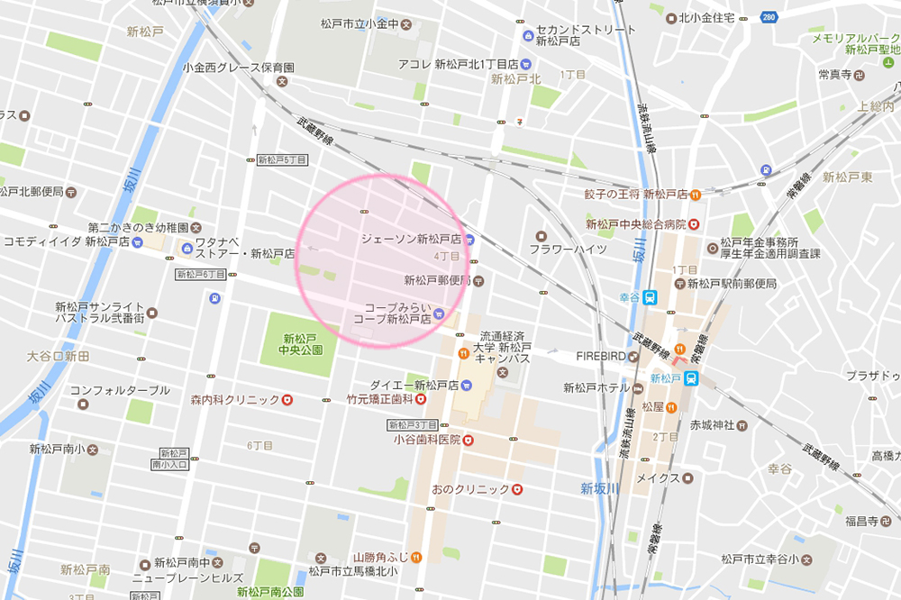 shinmad_009