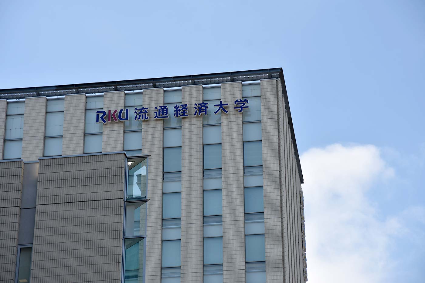 shinmad_088