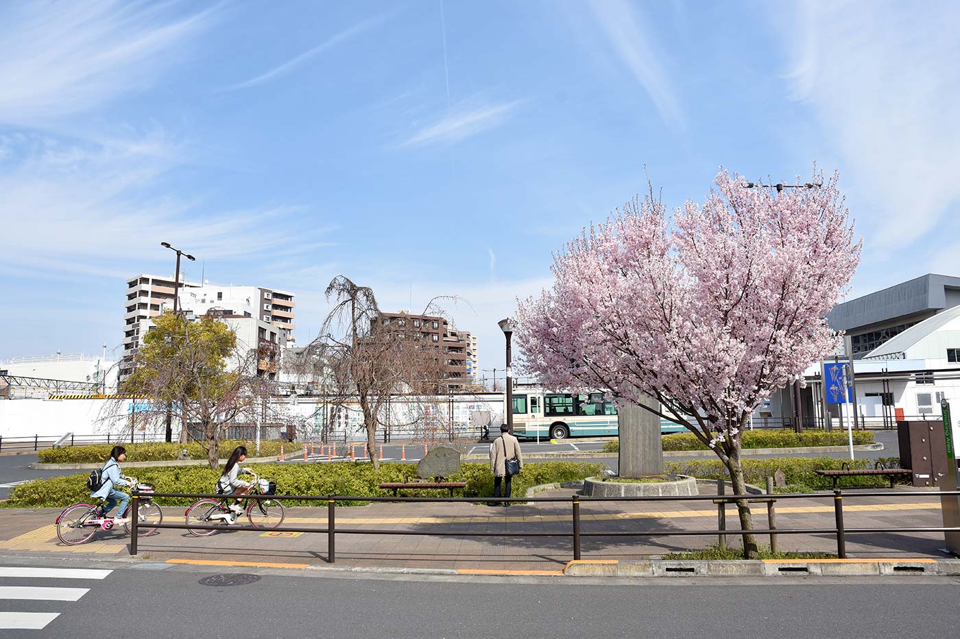 hmurayama_008
