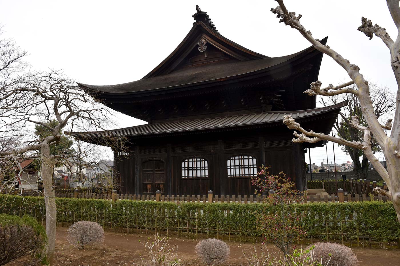 hmurayama_009