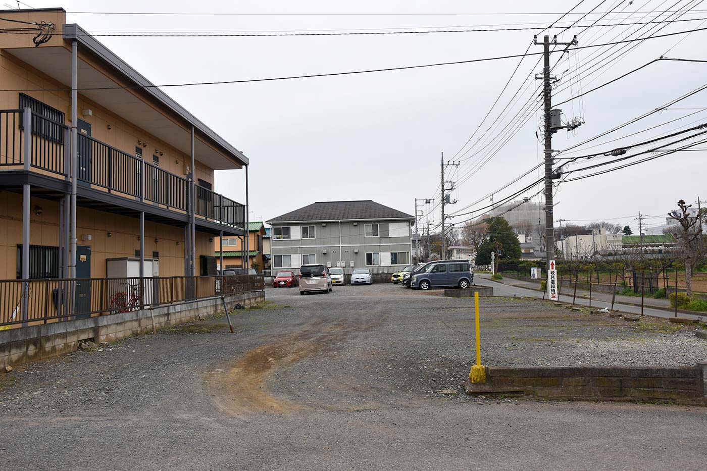 hmurayama_010