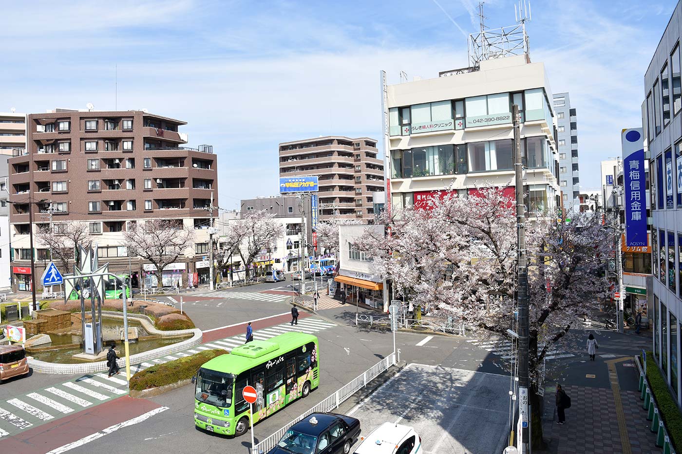 hmurayama_018