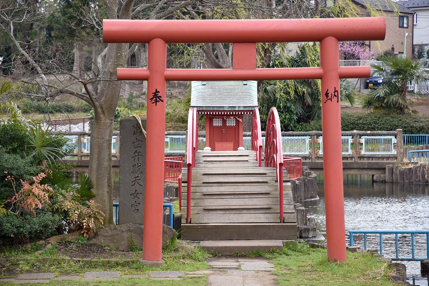 hmurayama_023