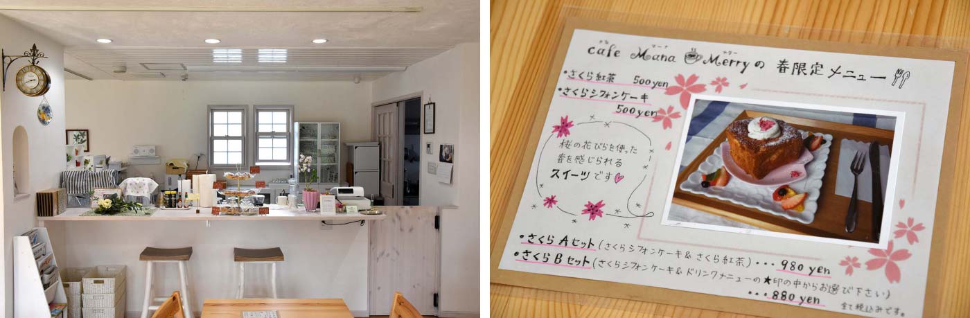 kitakashi_033