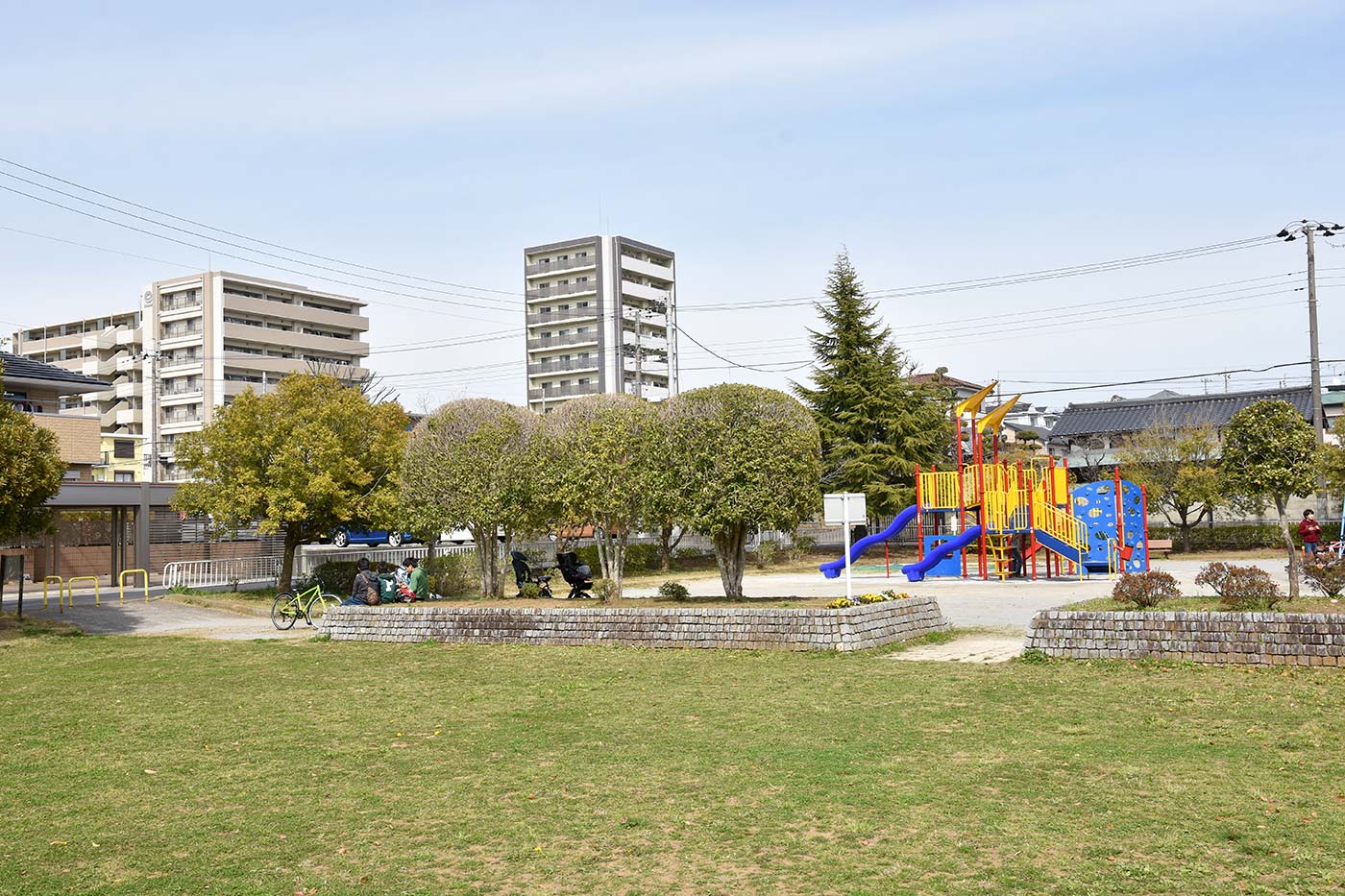 kitakashi_036