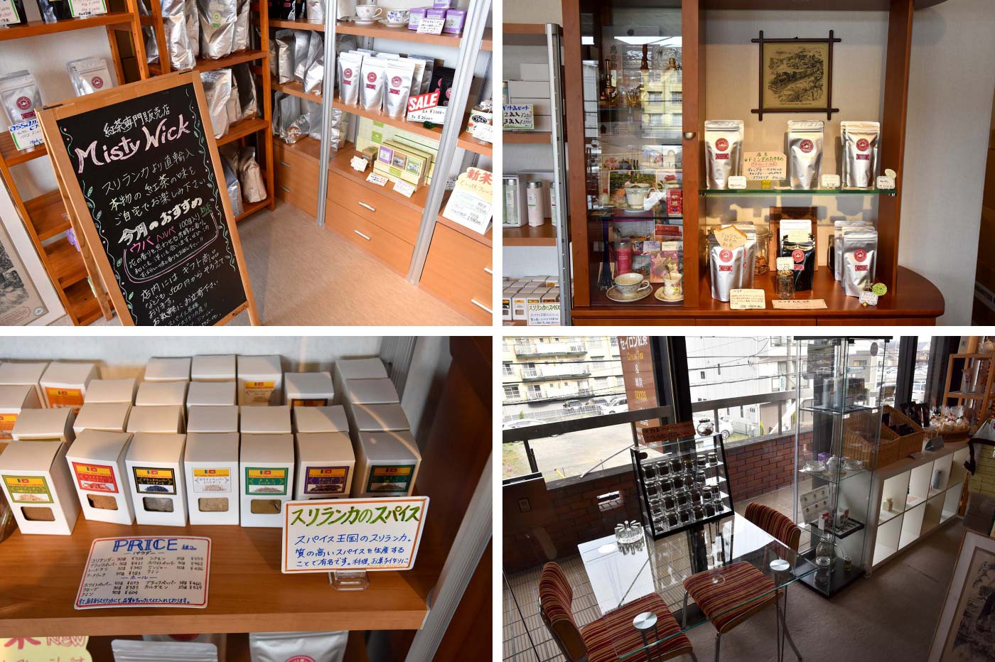 kitakashi_042