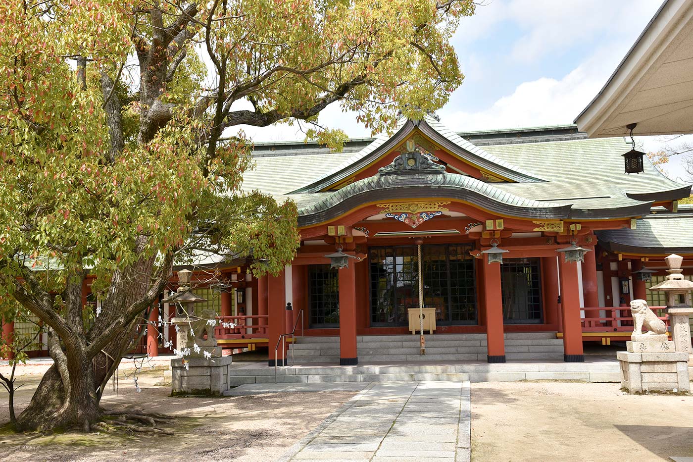 takatori_011