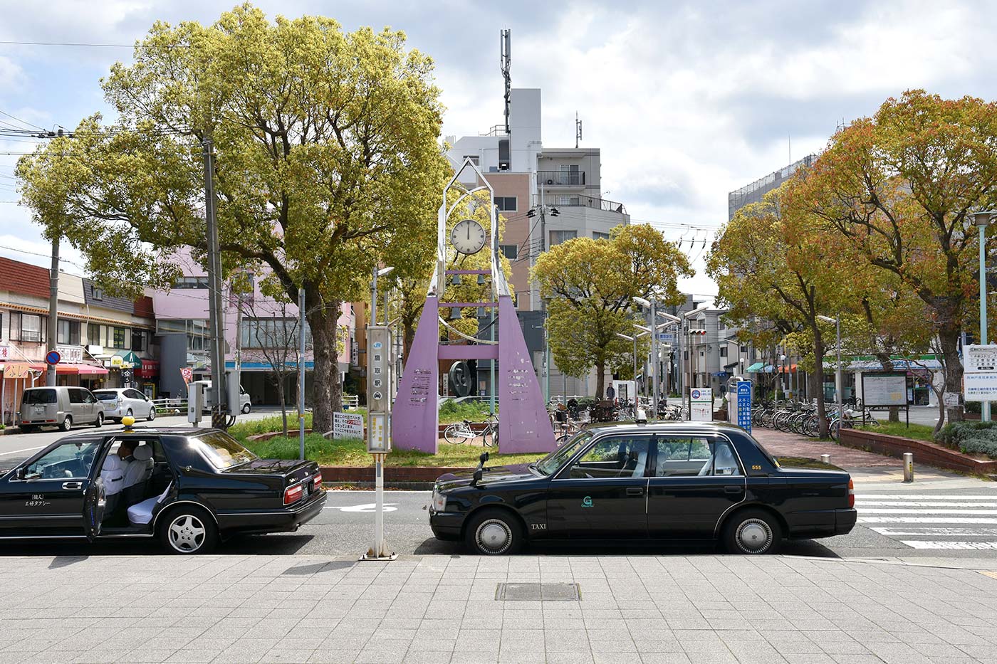 土地情報 販売終了 兵庫県神戸市須磨区中島町3丁目 アプリではじめるiotアパート経営 Tateru Apartment タテルアパートメント 土地情報 販売終了 兵庫県神戸市須磨区中島町3丁目 アプリではじめるiotアパート経営 Tateru Apartment タテルアパートメント