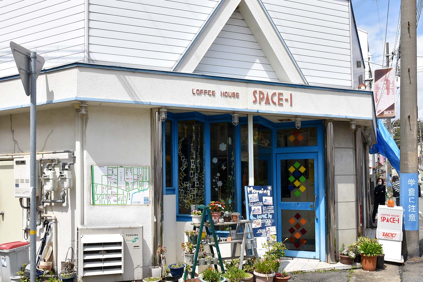 takatori_024