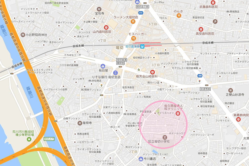 horikiri_010