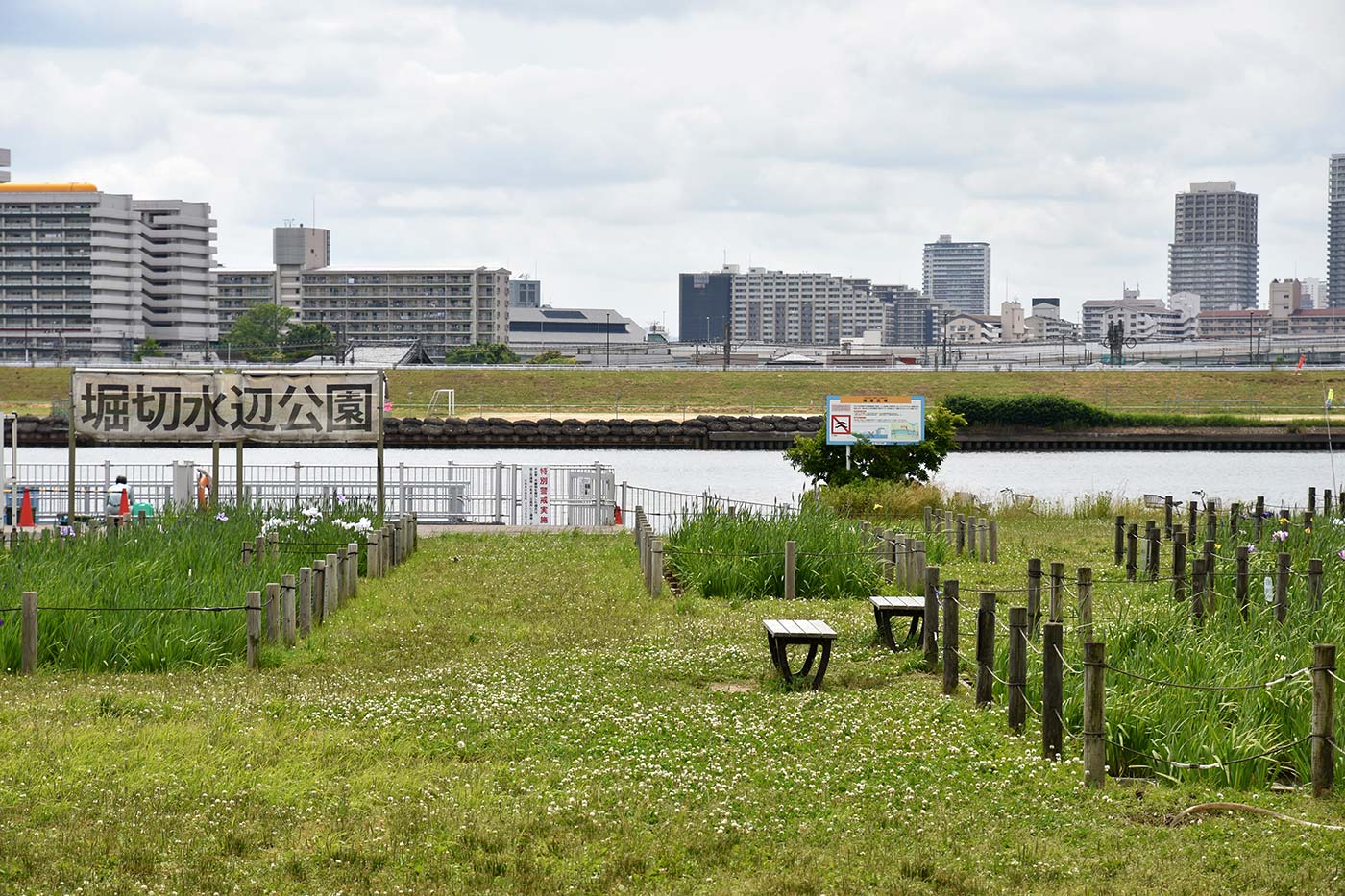 horikiri_022
