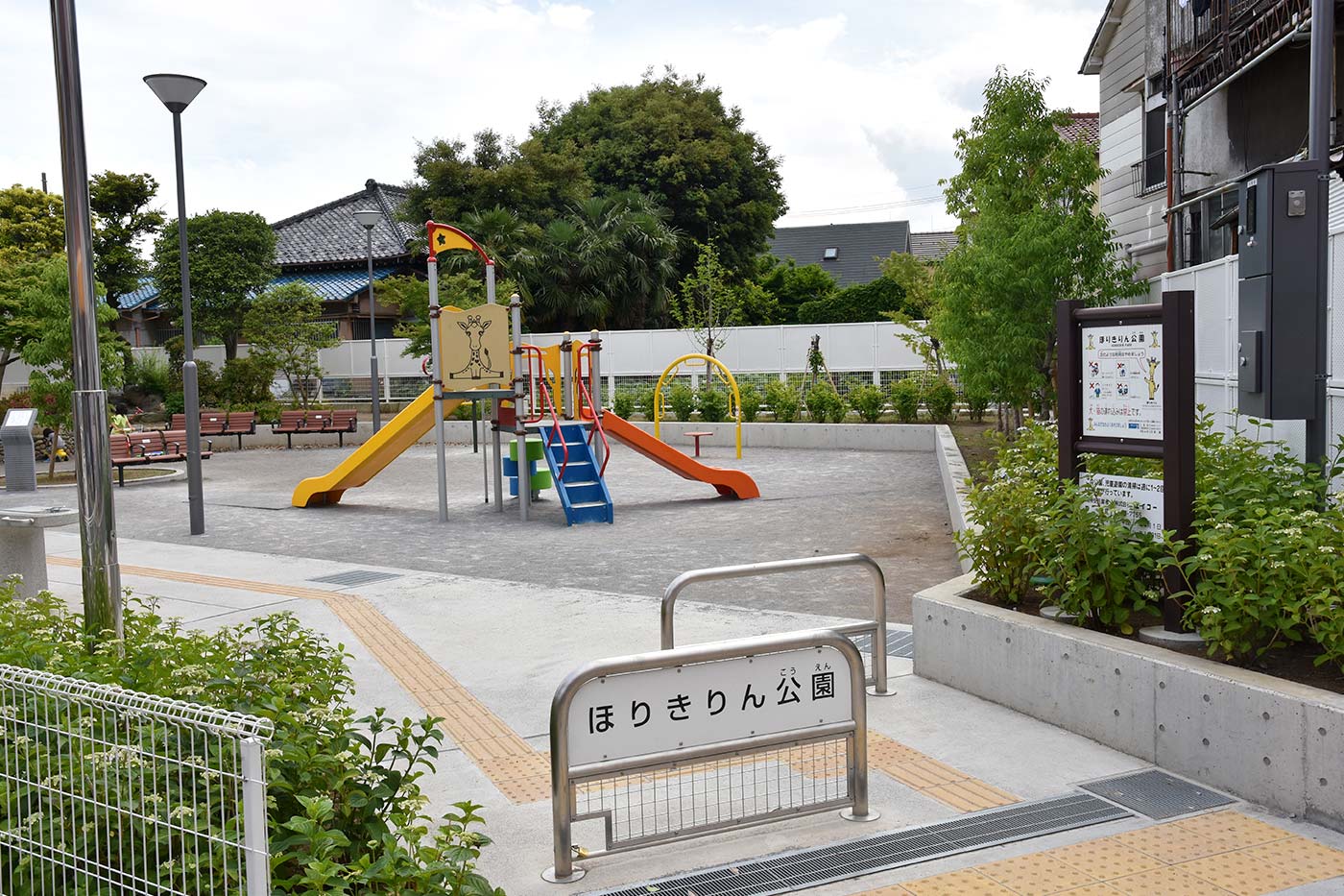 horikiri_045