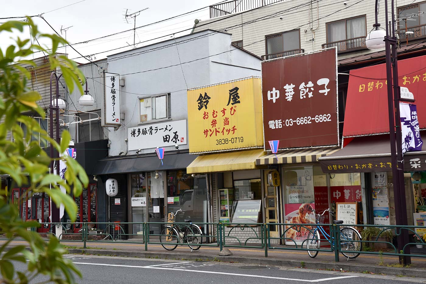 horikiri_046