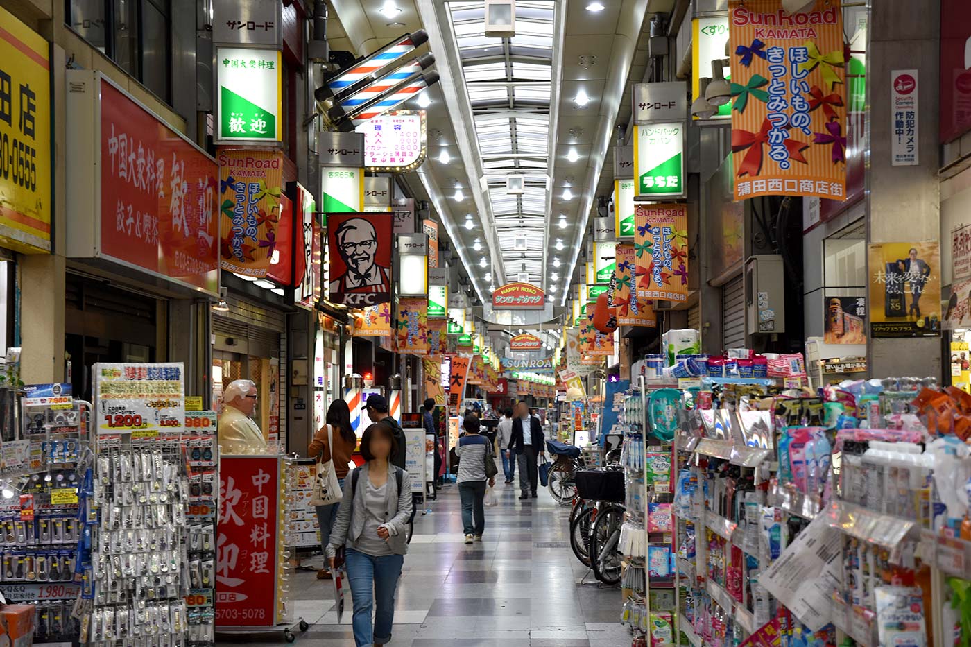 kamata_006