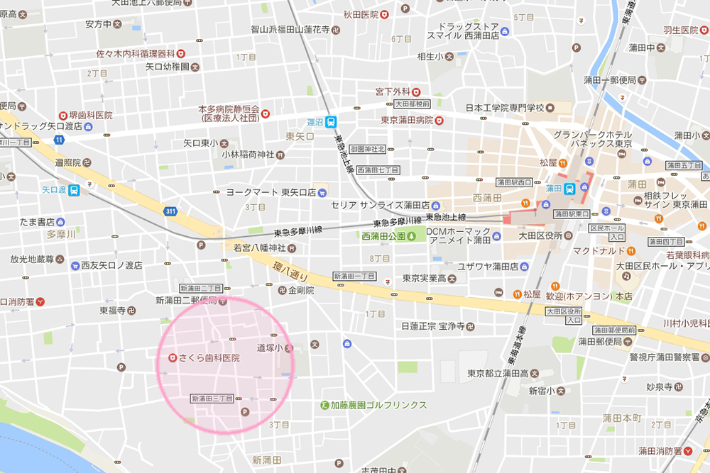 kamata_010