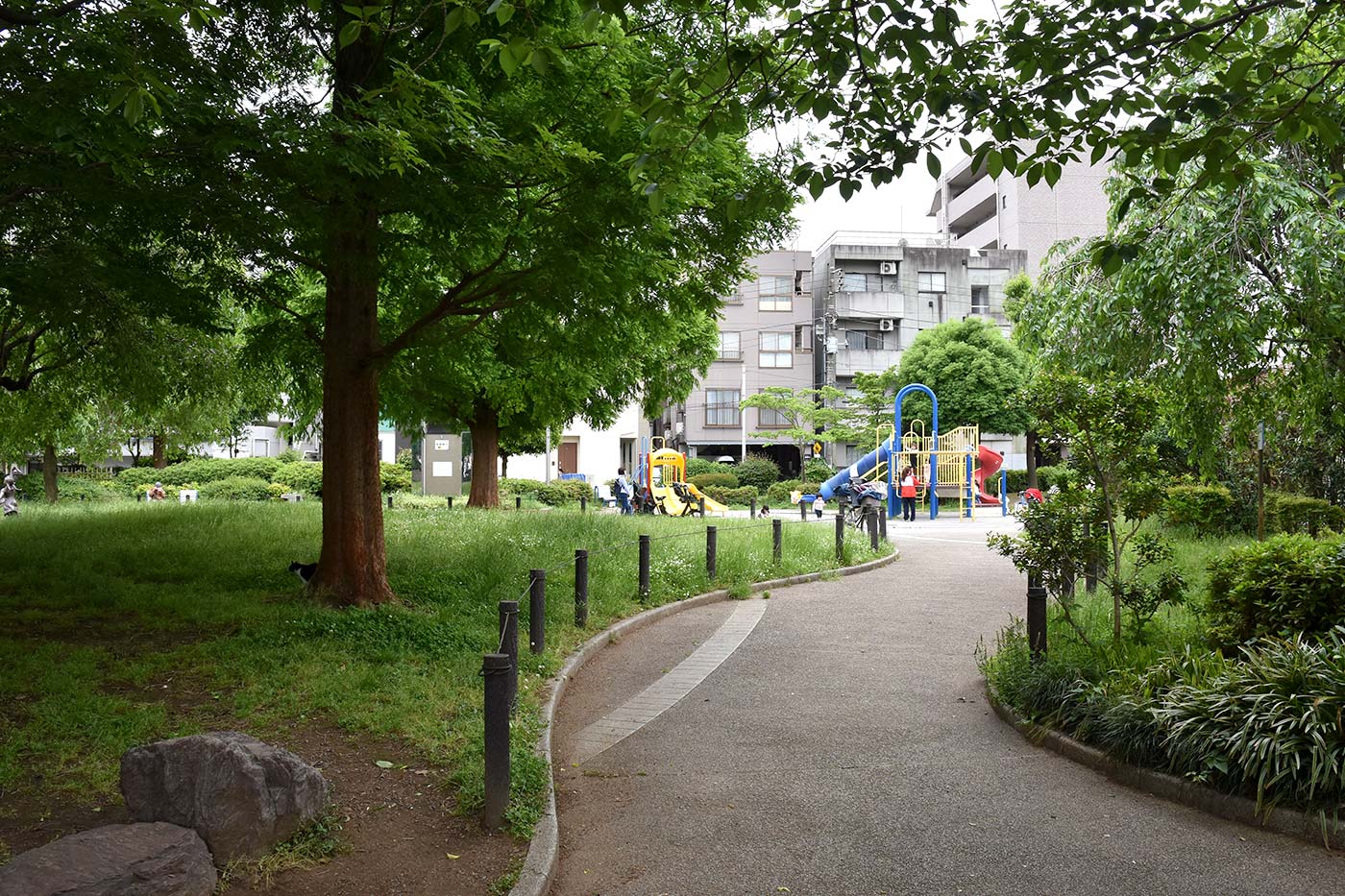 kamata_016
