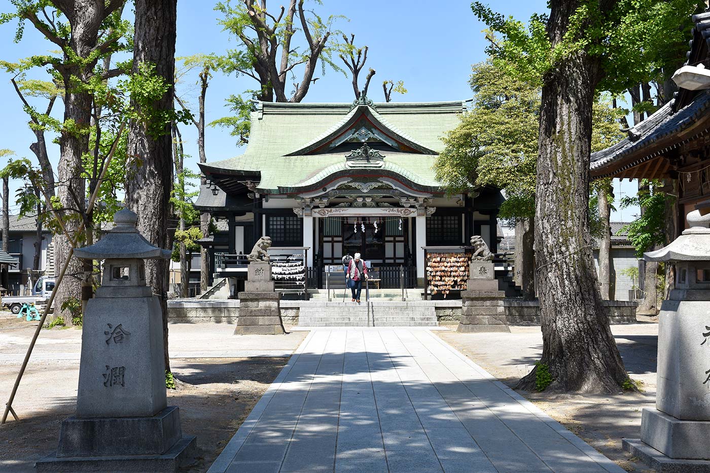 kameari_013