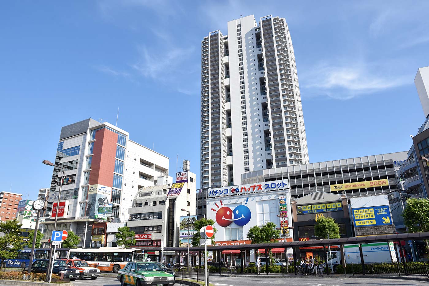kanamachi_007
