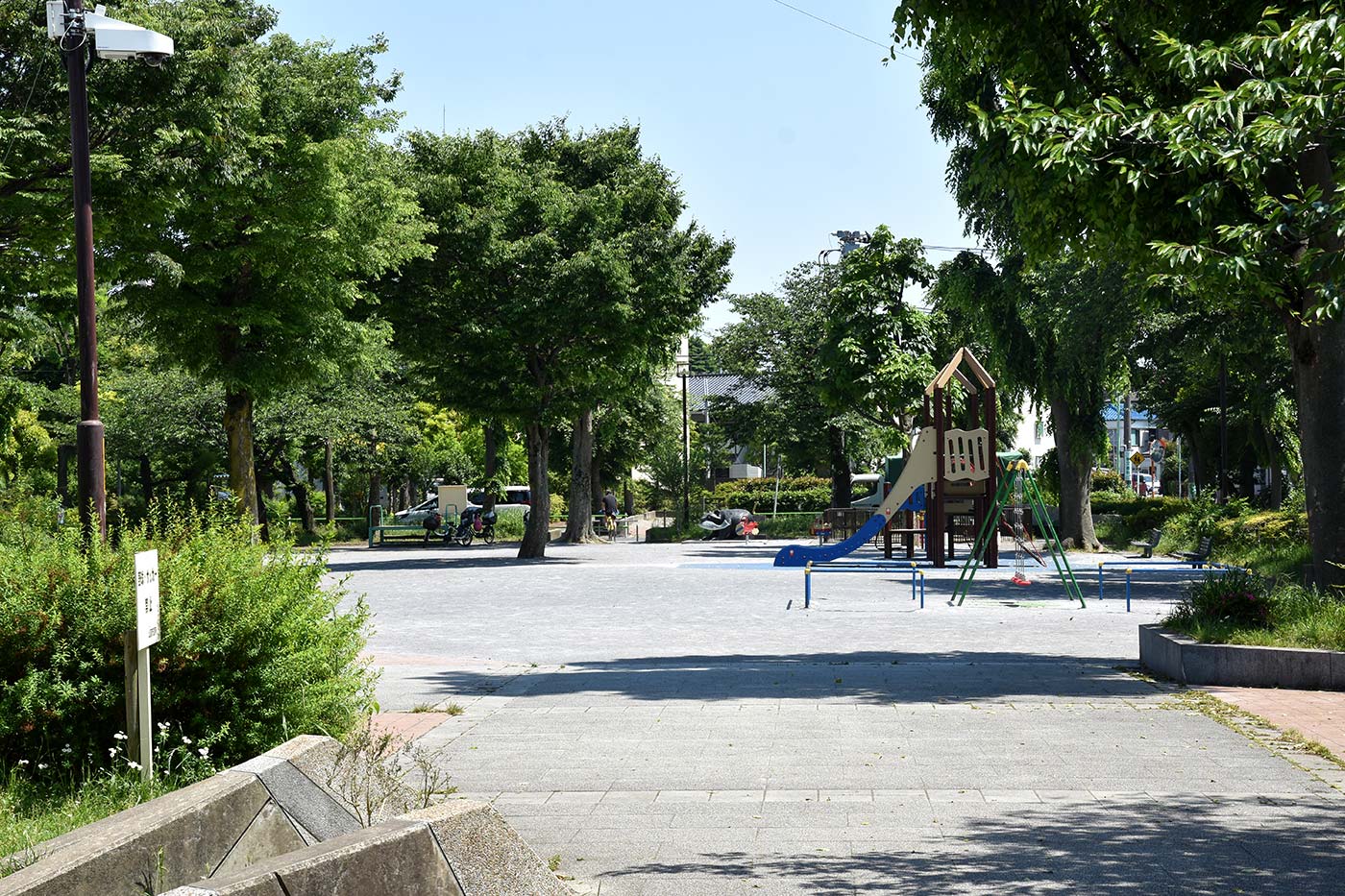 kanamachi_032