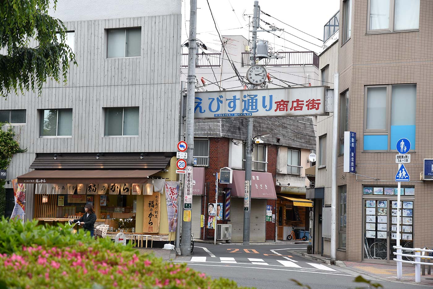 kaname_002