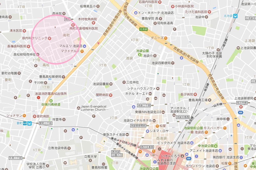 kaname_010
