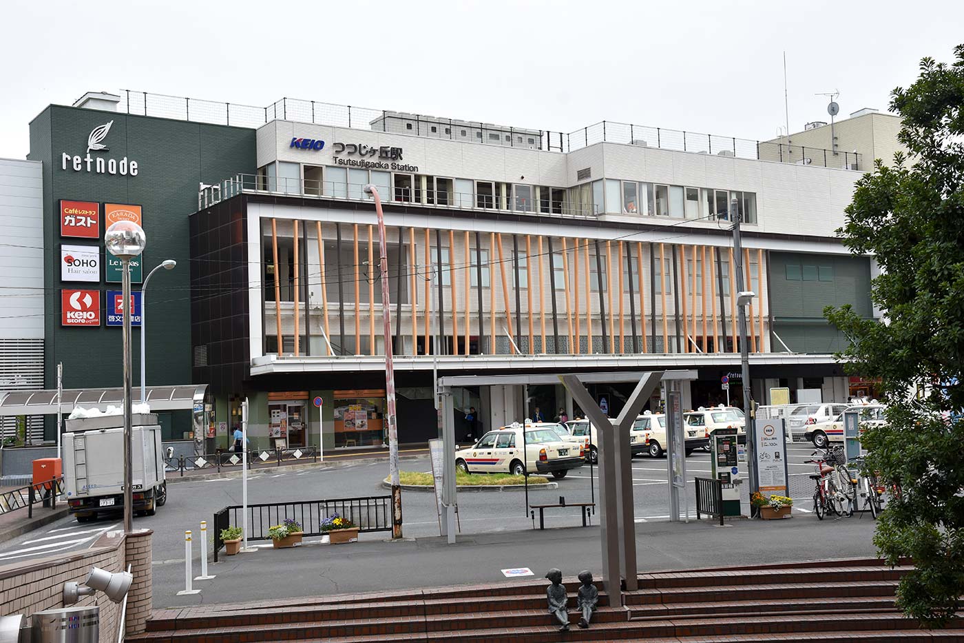 土地情報 販売終了 東京都調布市柴崎2丁目 アプリではじめるiotアパート経営 Tateru Apartment タテルアパートメント 土地情報 販売終了 東京都調布市柴崎2丁目 アプリではじめるiotアパート経営 Tateru Apartment タテルアパートメント