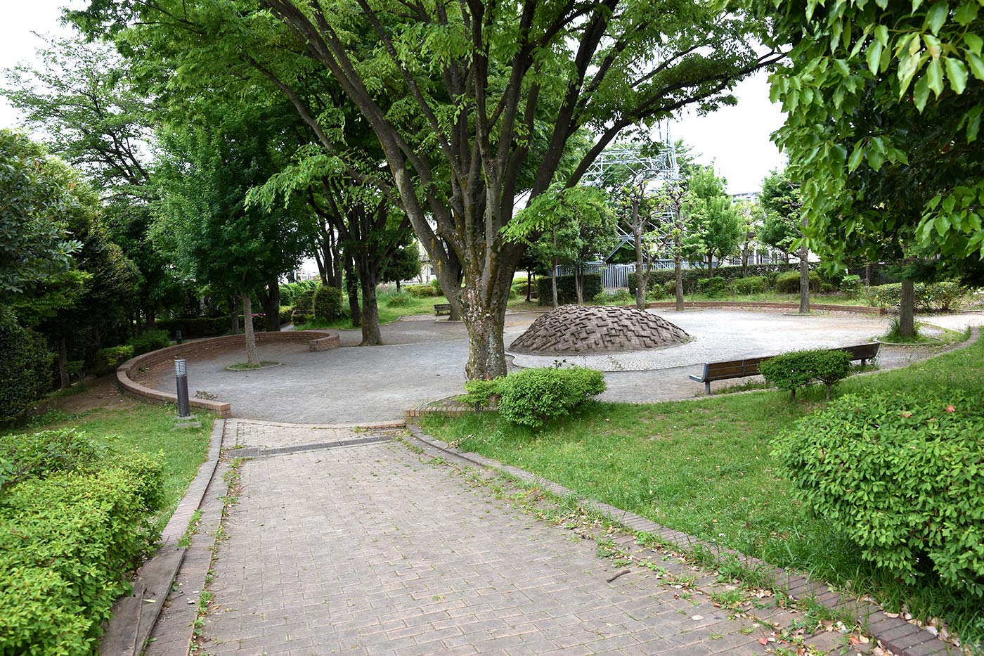 tsutsuji_026