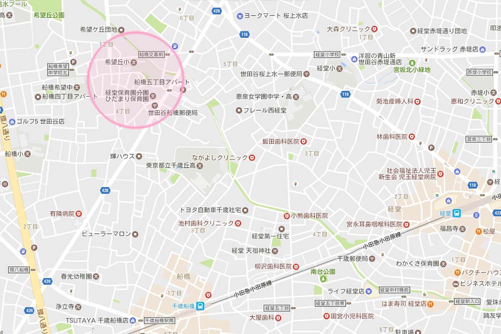 chitofuna_010