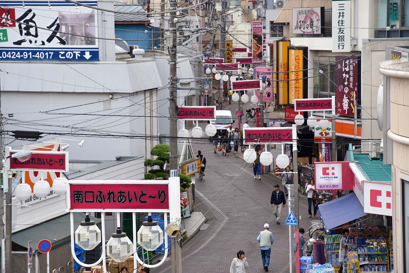 kiyose_008