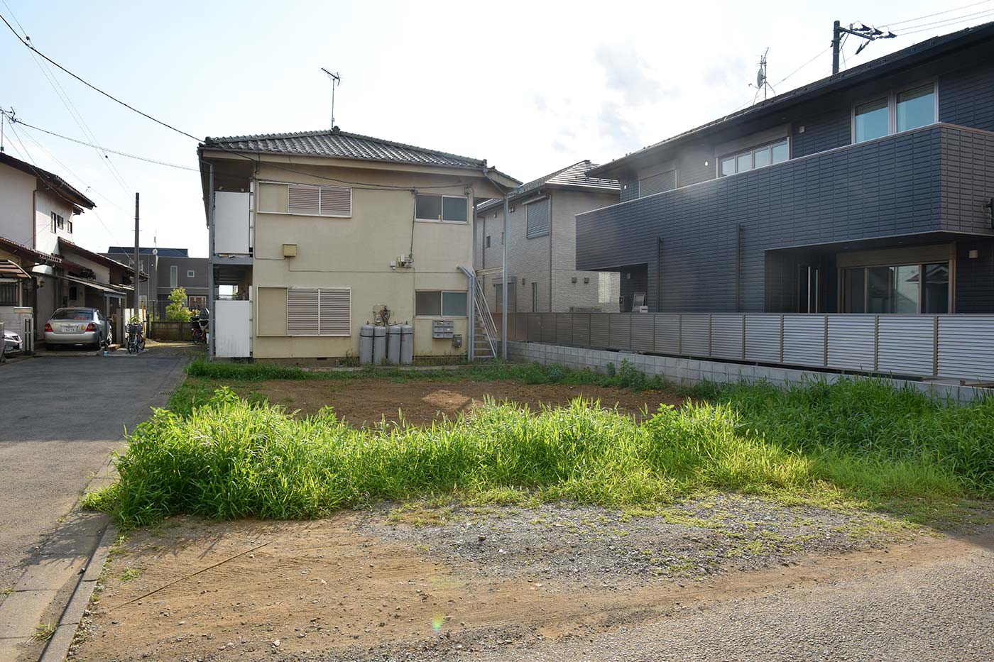 kiyose_010