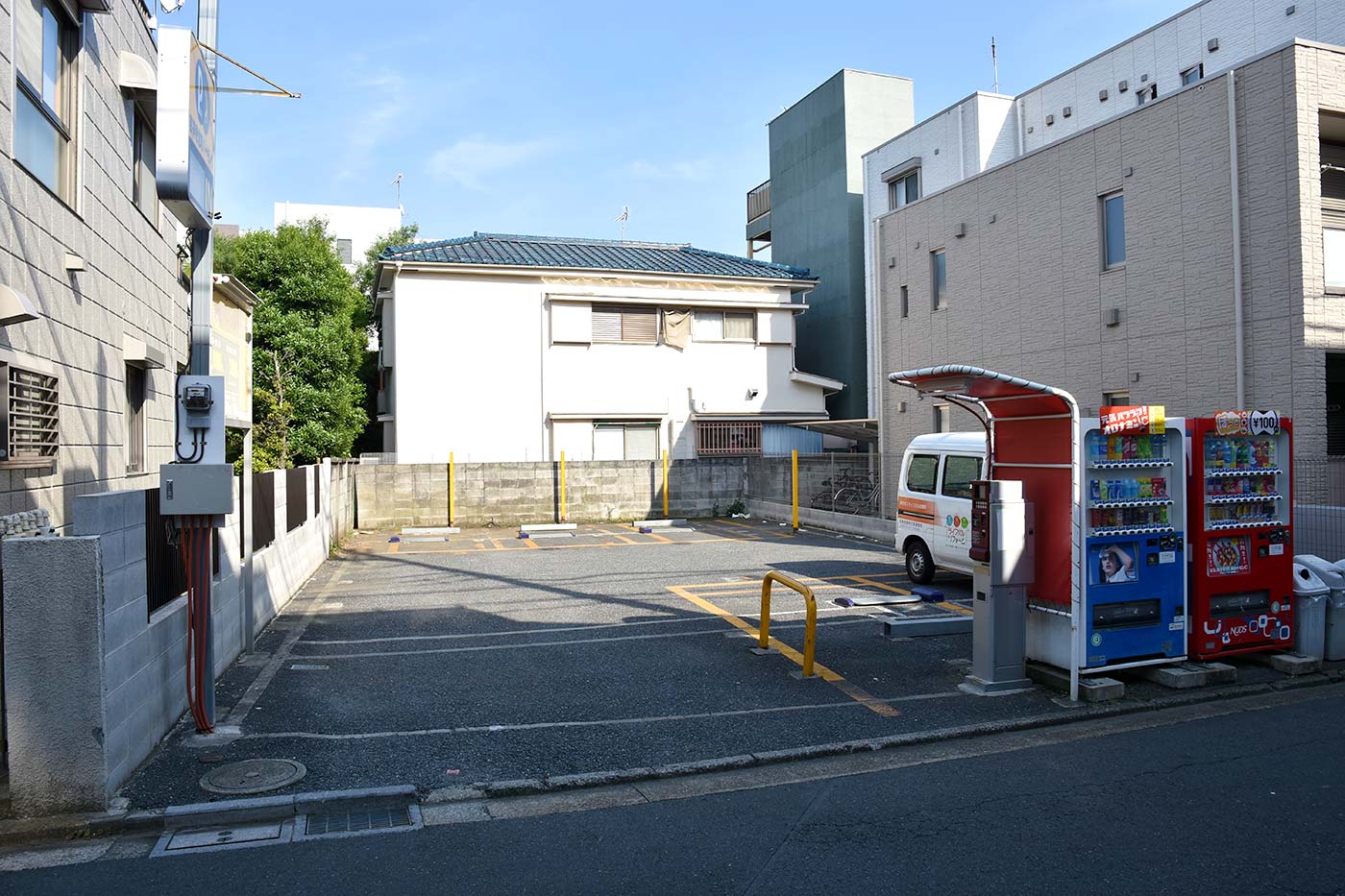 mitaka_-010