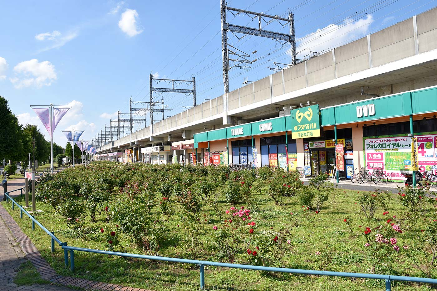 yonohon_002