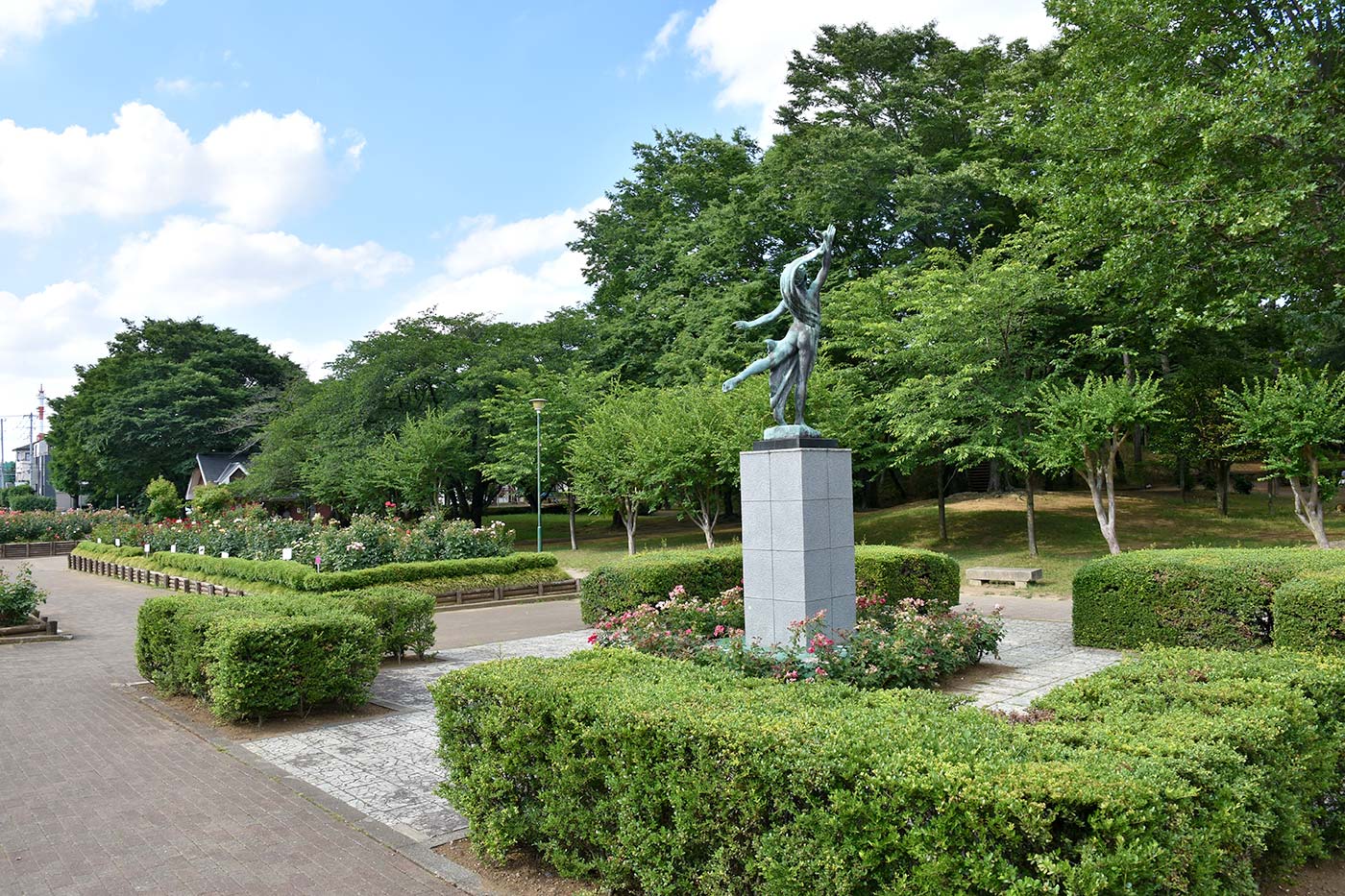 yonohon_006