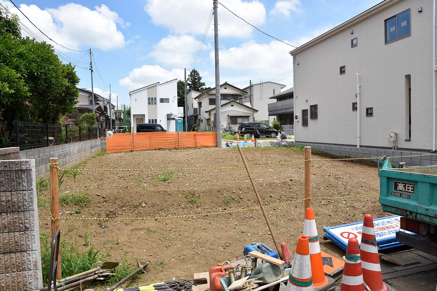 yonohon_010
