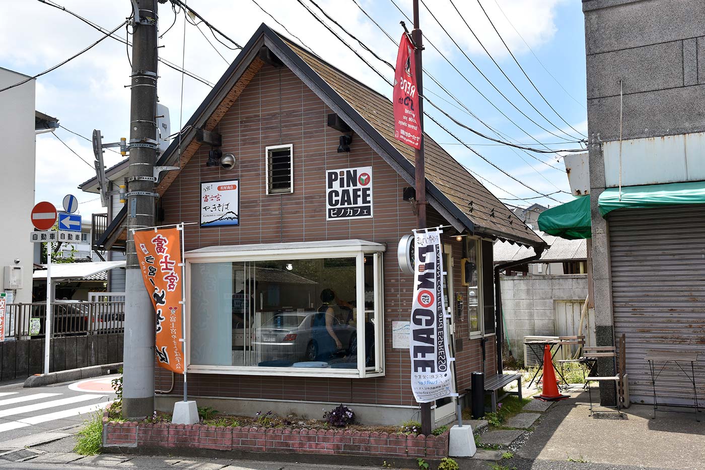 yonohon_022