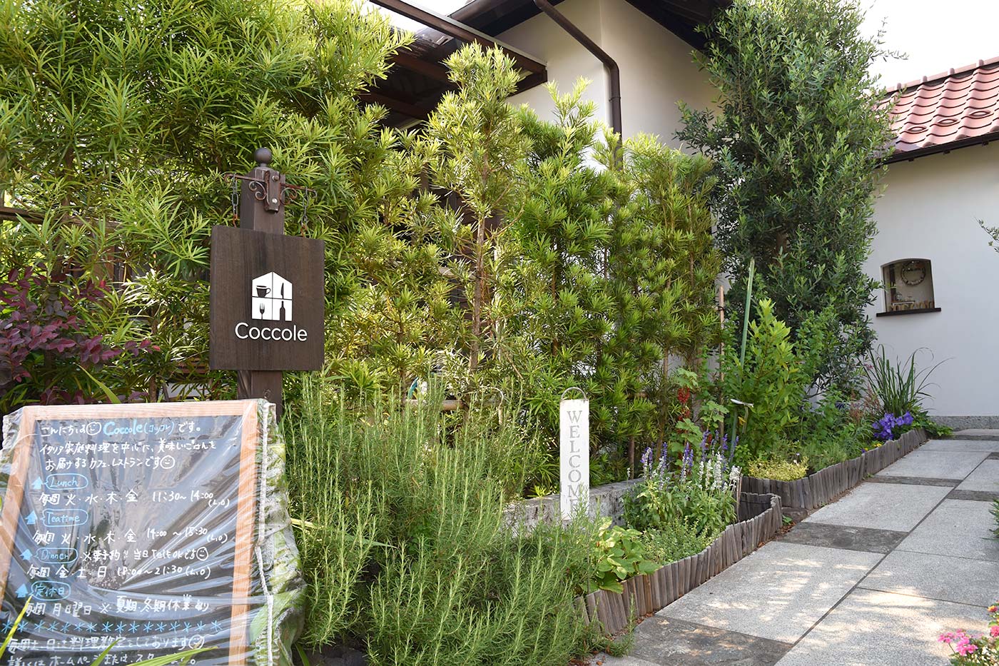 yonohon_027