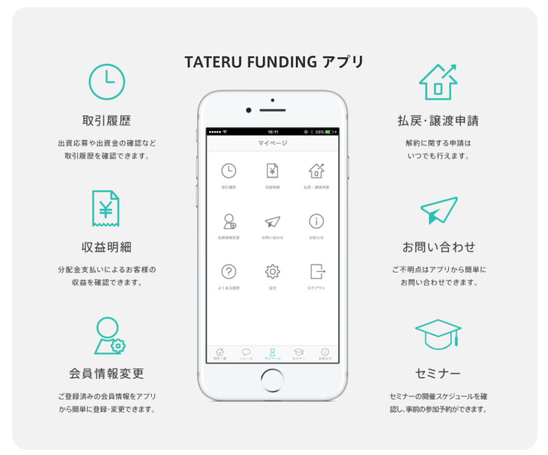 funding_App