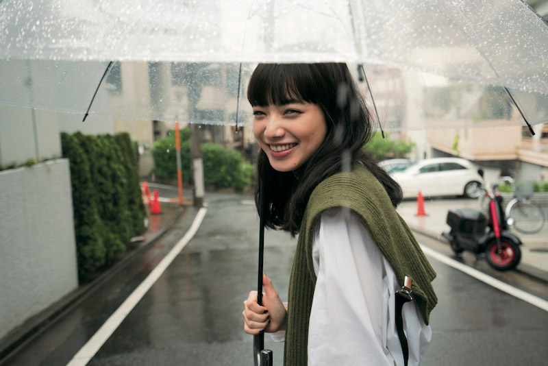 taterugirls_vol10_01