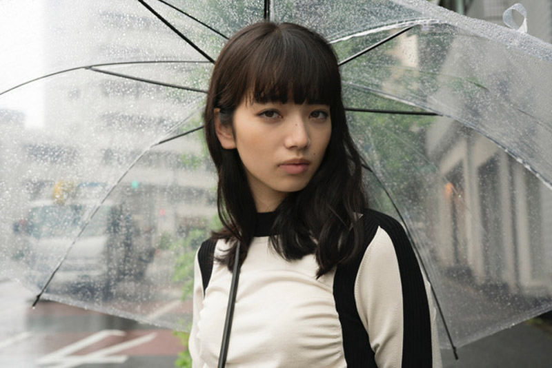 taterugirls_vol10_02