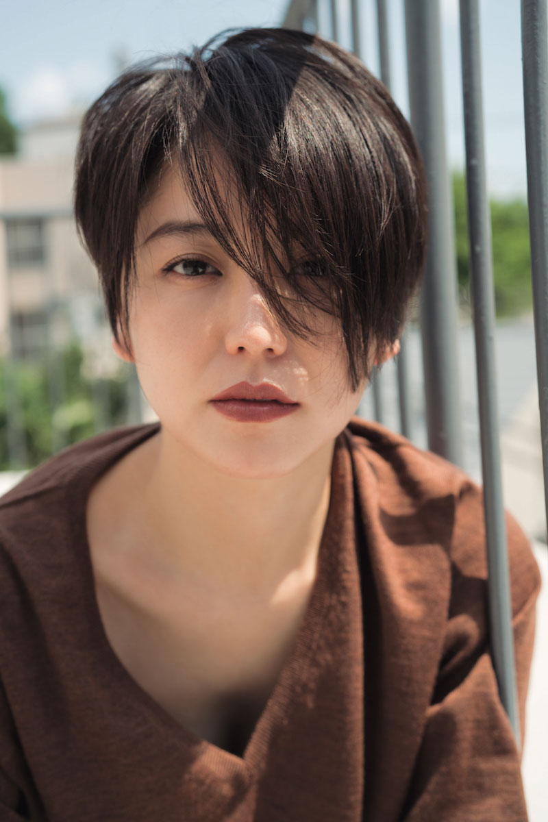 taterugirls_vol11_01