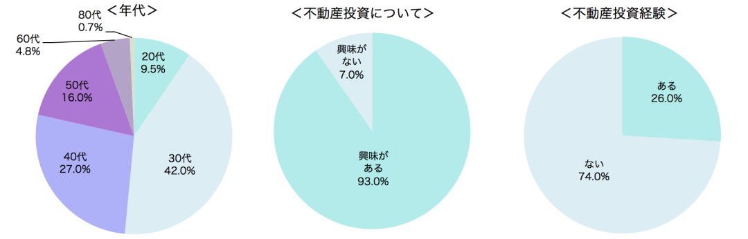 graph_new