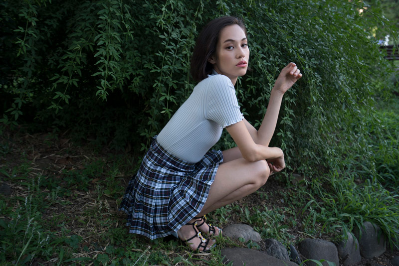 taterugirls_vol12_01
