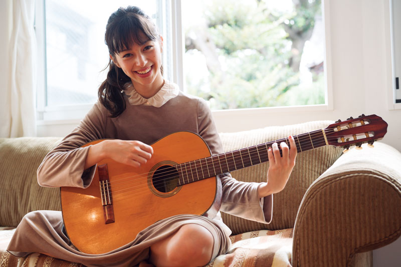 taterugirls_vol13_01