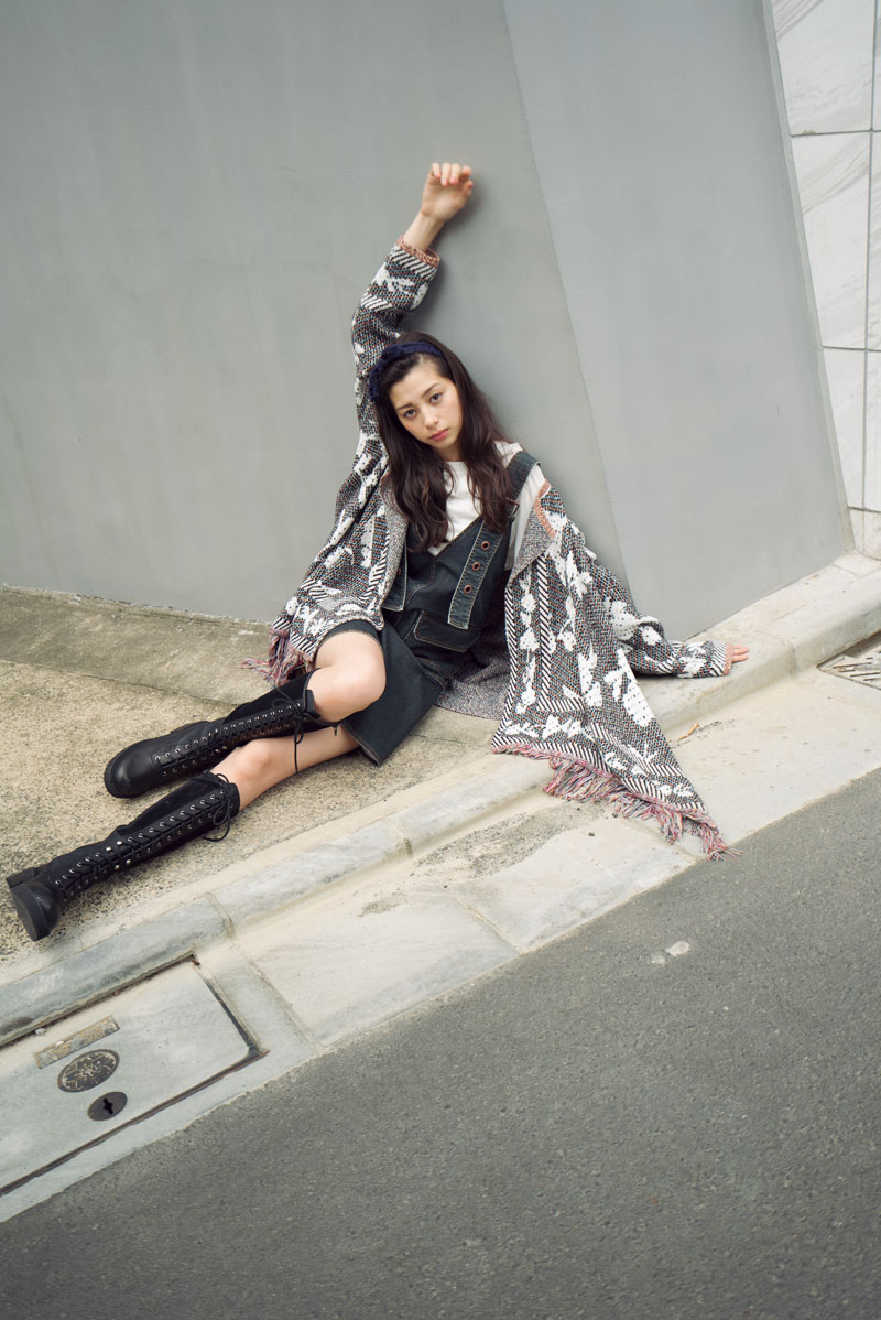 taterugirls_vol13_02