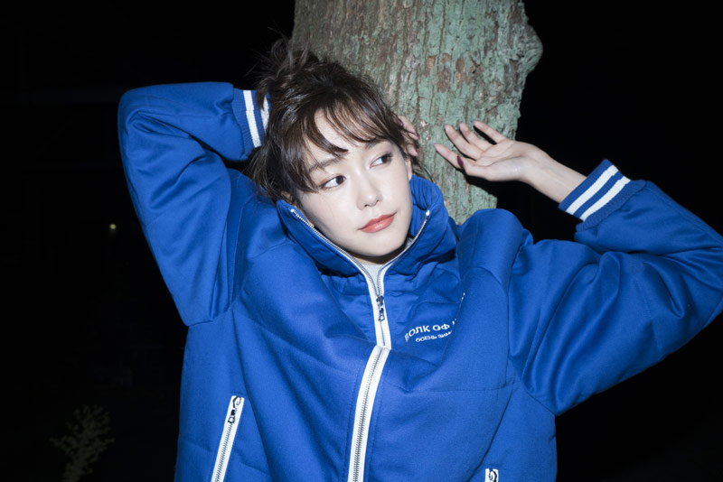 taterugirls_vol14_01