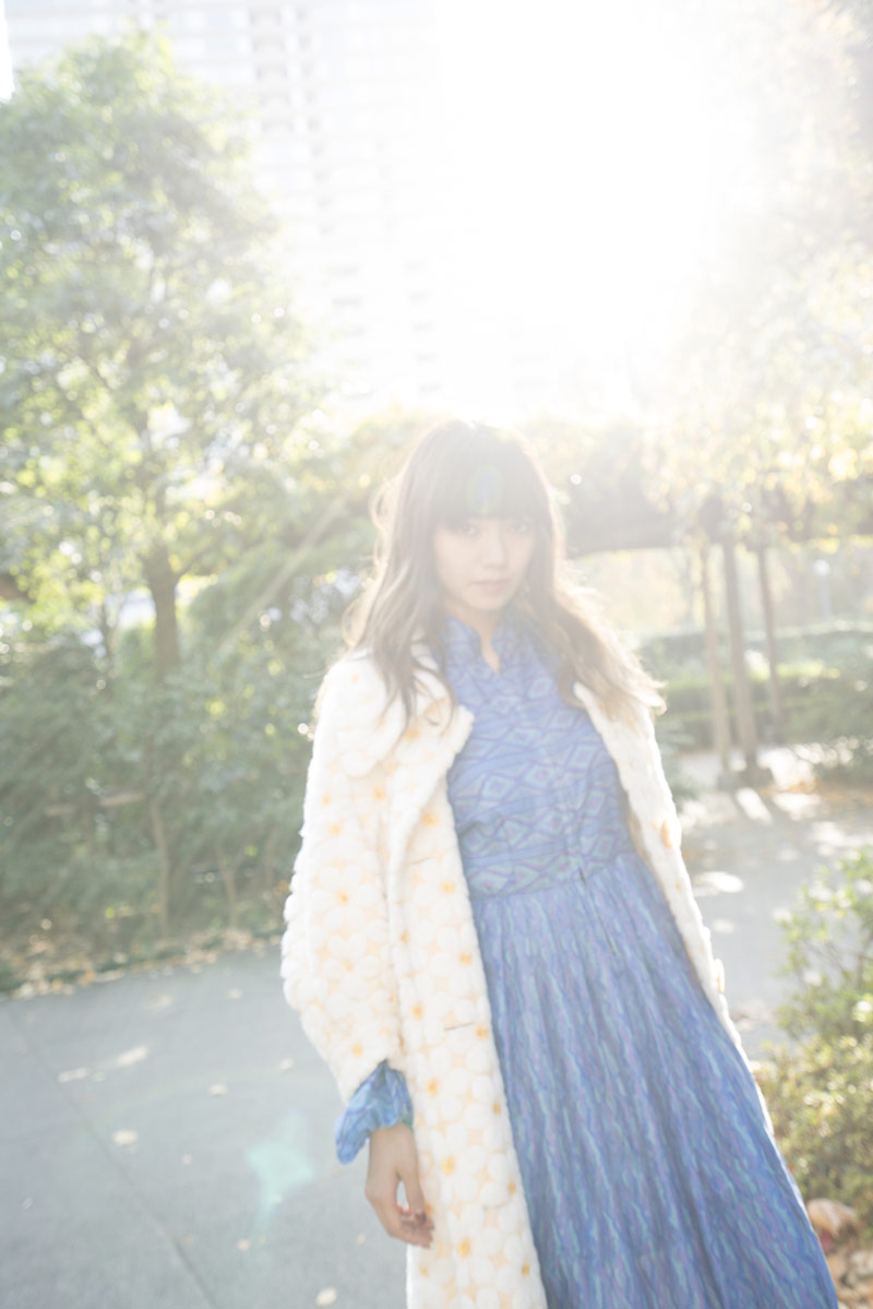 taterugirls_vol15_02