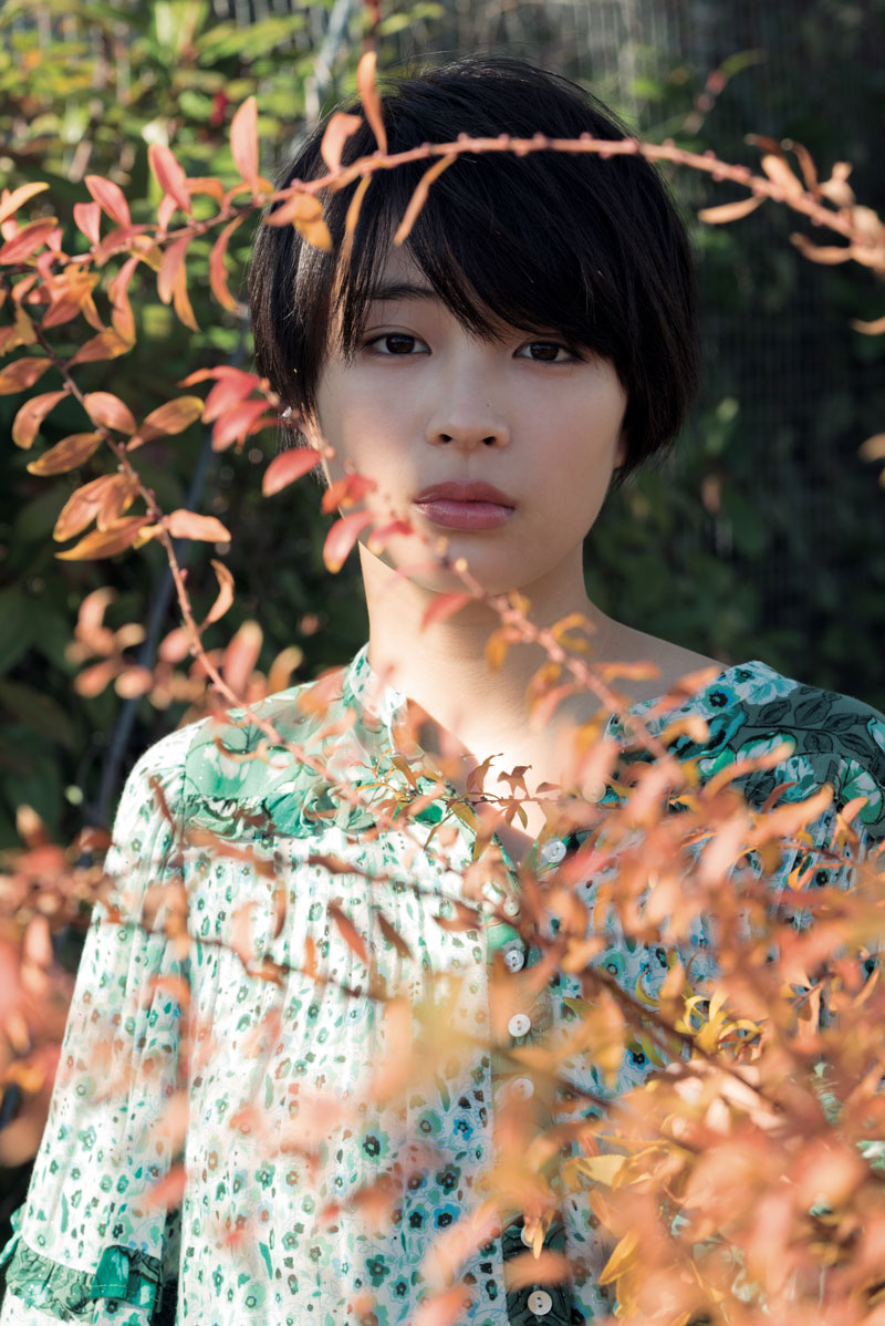 taterugirls_vol17_01